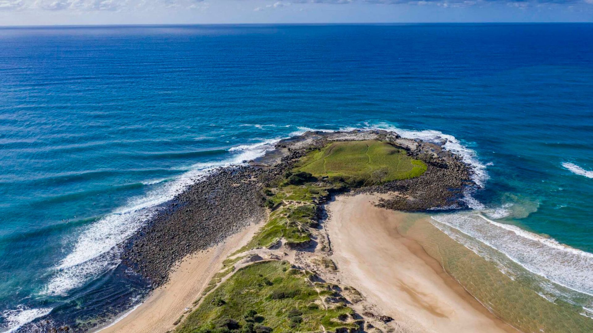 15 Best Surf Spots in Australia Every Surfer Must Check Out – Boost Surfing