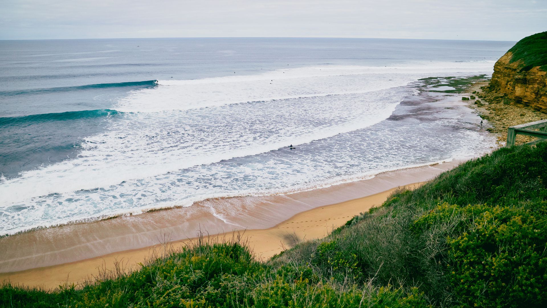 15 Best Surf Spots in Australia Every Surfer Must Check Out – Boost Surfing