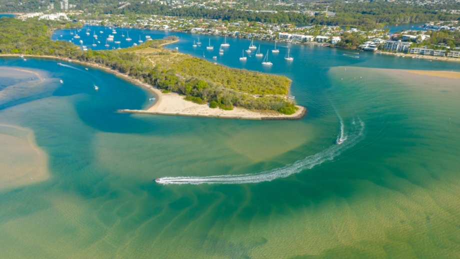 15 Best Surf Spots in Australia Every Surfer Must Check Out – Boost Surfing