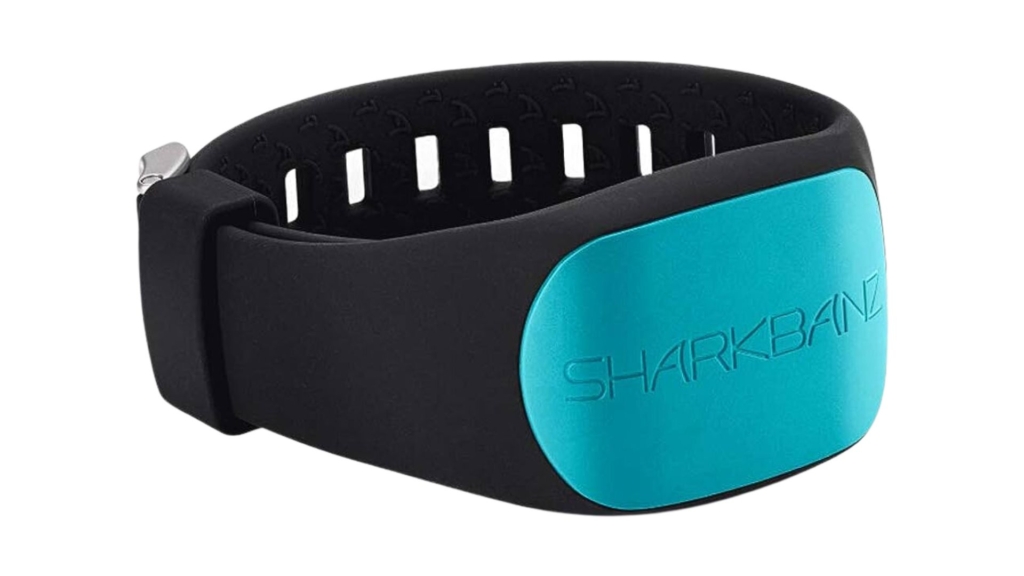 Gifts for Surfer: Shark protection