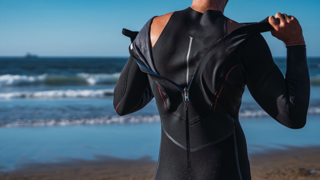 surfing-equipment-wetsuit