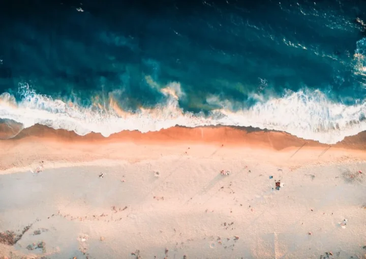 12 Best Beginner Surf Spots Around the Globe