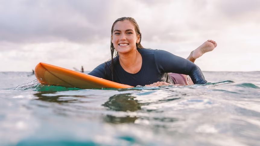 Tips for Surfers of All Levels